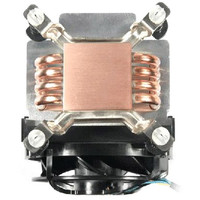 Кулер для процессора Thermaltake TMG i1 (CL-P0370)