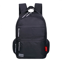 Школьный рюкзак ACROSS 155-15