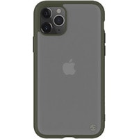 Чехол для телефона SwitchEasy Aero для Apple iPhone 11 Pro (хаки)