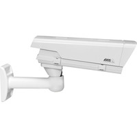 IP-камера Axis M1114-E