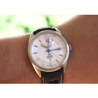 Наручные часы Orient FFD0F003W