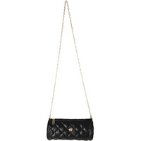Женская сумка Miniso 8215 (черный)