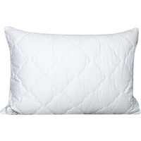 Спальная подушка Бэлио Бамбук аир VIP лебяжий пух (70x50 см)