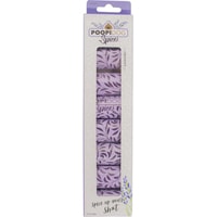 Пакеты гигиенические Duvo Plus Spice Lavender 12492/DV (120 шт)