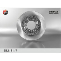  Fenox TB218117