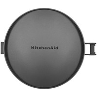 Кухонный комбайн KitchenAid 5KFP1319EAC