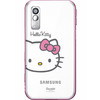 Кнопочный телефон Samsung GT-S5230 Hello Kitty