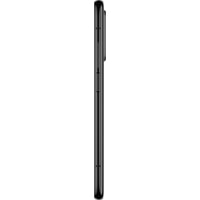 Смартфон Xiaomi Mi 10T Pro 8GB/256GB международная версия (черный)