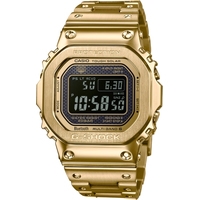 Наручные часы Casio G-Shock GMW-B5000GD-9