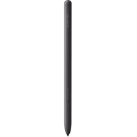 Планшет Samsung Galaxy Tab S6 Lite 2022 Wi-Fi SM-P613 4GB/64GB (серый)