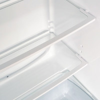 Холодильник Snaige FR24SM-PRDO0E3 Retro
