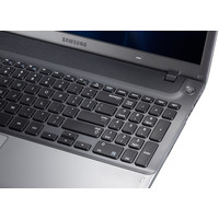 Ноутбук Samsung 350V5C (NP350V5C-S0URU)