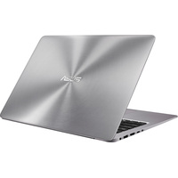 Ноутбук ASUS Zenbook UX310UQ-FB381T