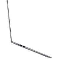 Ноутбук HONOR MagicBook X 16 2024 BRN-F5651H 5301AFBV