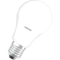 Светодиодная лампочка Osram LS A60 E27 8.5 Вт 4000 К