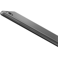 Планшет Lenovo Tab M8 3rd Gen TB-8506XS 4GB/64GB LTE (серый)