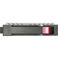 Жесткий диск HP 900GB [785069-B21]