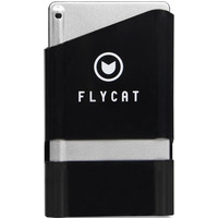 Клавиатура Flycat KB22 Black