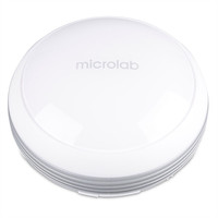 Портативная колонка Microlab MD 112