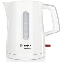 Электрический чайник Bosch TWK3A051