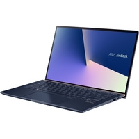 Ноутбук ASUS Zenbook UX433FA-A5046T