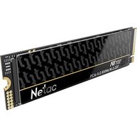 SSD Netac NV7000-t 512GB NT01NV7000T-512-E4X в Лиде