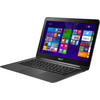 Ноутбук ASUS Zenbook UX305CA-DQ124T