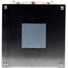 Кулер для процессора Supermicro SNK-P0038P