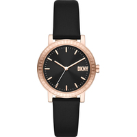 Наручные часы DKNY Soho NY6618