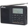 Радиоприемник Ritmix RPR-7020