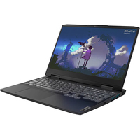 Игровой ноутбук Lenovo IdeaPad Gaming 3 15IAH7 82S9003BUS