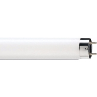 Люминесцентная лампа Osram L G13 36 Вт 4000 К