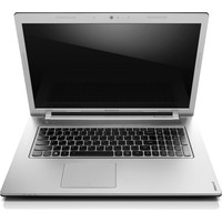 Ноутбук Lenovo Z710 (59430130)
