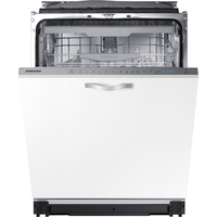 Встраиваемая посудомоечная машина Samsung DW60K8550BB