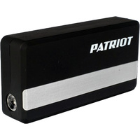 Портативное пусковое устройство Patriot Magnum 14 [650201614]