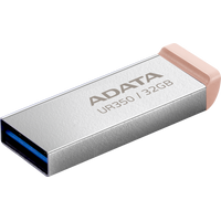 USB Flash ADATA UR350 32GB UR350-32G-RSR/BG