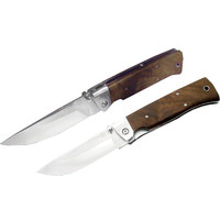 Складной нож Кизляр Стерх (81236)
