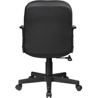 Кресло Brabix Top MG-333 532553 (черный)
