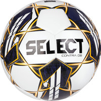 Футбольный мяч Select Contra v23 (5 размер)