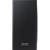 Саундбар Samsung HW-Q70R
