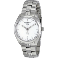 Наручные часы Tissot PR 100 Gent T101.410.11.031.00