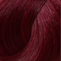 Крем-краска для волос Londa Londacolor 0/65 фиолетово-красный микстон