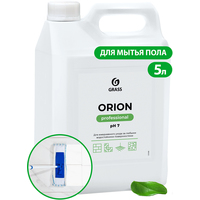Средство универсальное Grass Orion 5 кг в Пинске