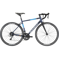 Велосипед Silverback Strela Sport L 2022 60097000435025