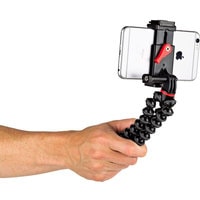 Трипод Joby GripTight Action Kit