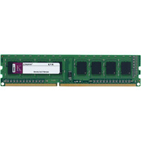 Оперативная память Kingston ValueRAM 8GB DDR3 PC3-12800 (KVR16N11H/8)