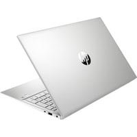Ноутбук HP Pavilion 15-eh1060ur 4H2K7EA