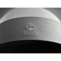 Универсальная коляска Stokke Xplory X (2 в 1, modern grey)