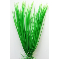 Искусственное растение Barbus Акорус Plant 007/30 (зеленый)