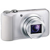 Фотоаппарат Sony Cyber-shot DSC-HX10V